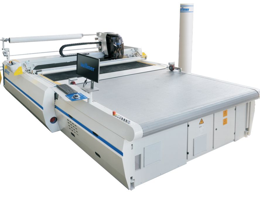 Autto Cutter Spare