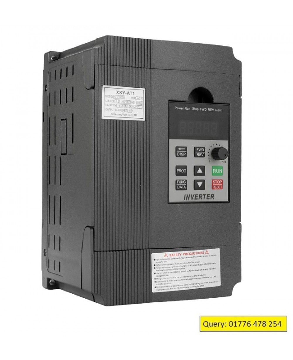 Electronics Goods